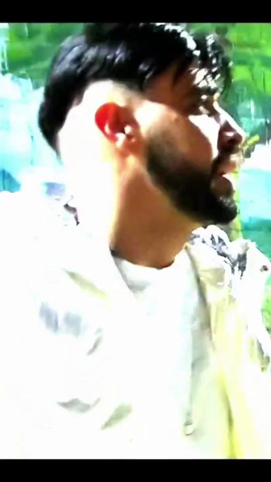 TikTok video thumbnail by hamiya.prod