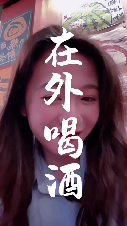 TikTok video thumbnail by small.short.legs