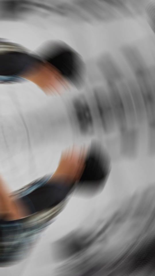 TikTok video thumbnail by watarunoel