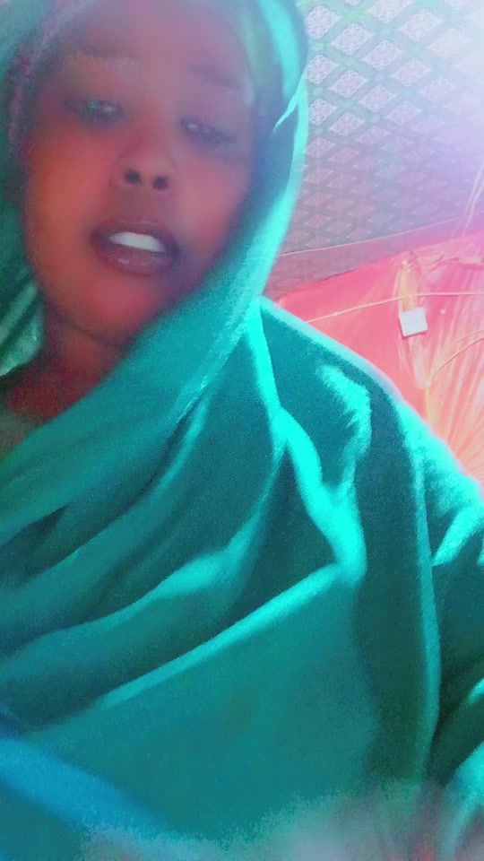 TikTok video thumbnail by raqiamohamed36