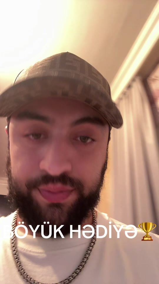TikTok video thumbnail by brend.yeraz