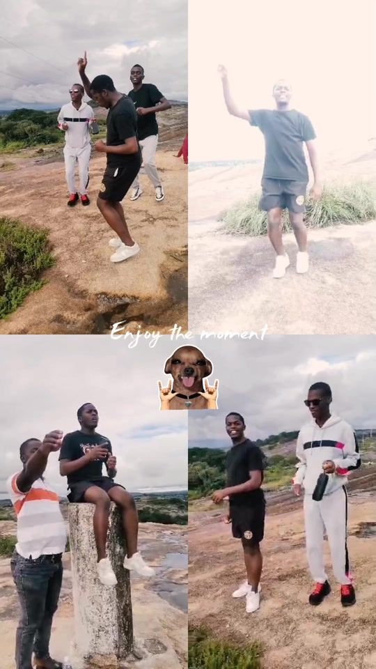 TikTok video thumbnail by zuqua_rashe