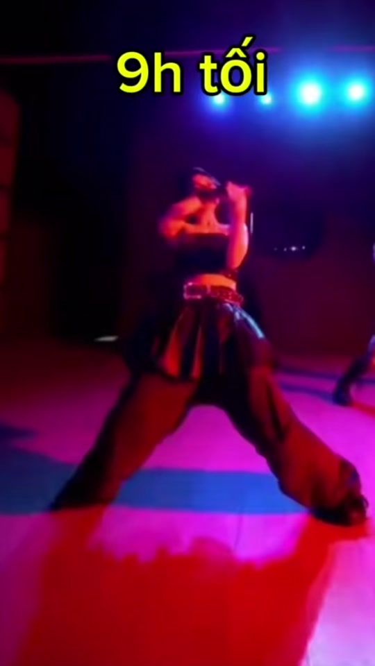 TikTok video thumbnail by cuaa00