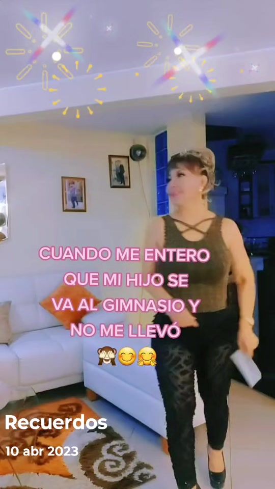 TikTok video thumbnail by rose.aparicio