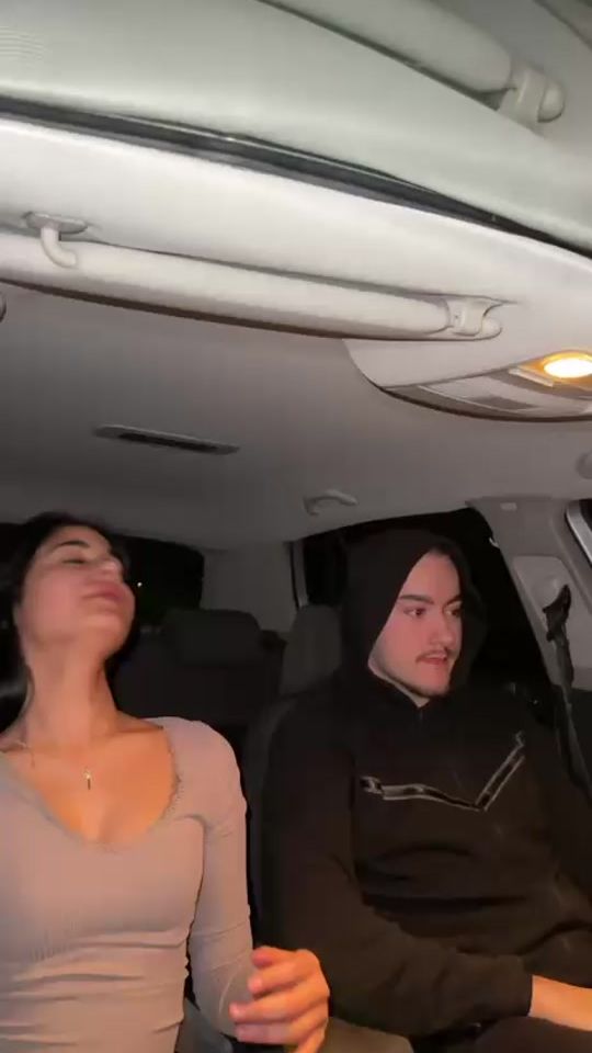 TikTok video thumbnail by tinatevoli