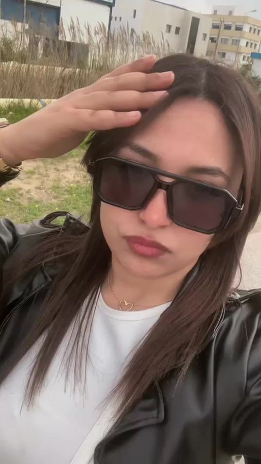 TikTok video thumbnail by islemwertani0