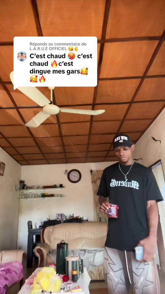 TikTok video thumbnail by farrel.scott