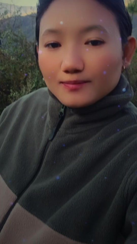 TikTok video thumbnail by jamyang199