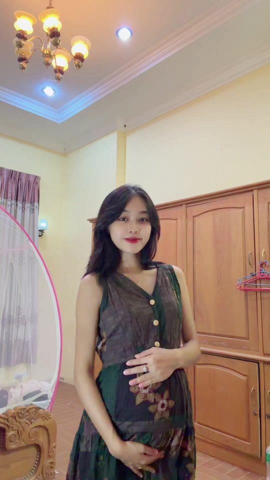 TikTok video thumbnail by im_shinthant
