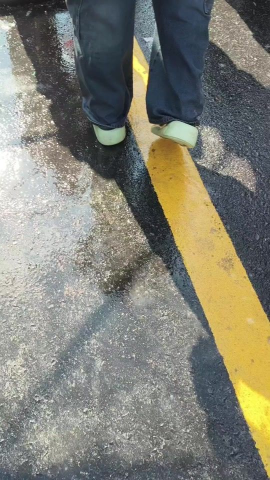TikTok video thumbnail by userm6x3uh7p9g
