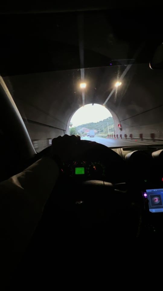 TikTok video thumbnail by ozlem_707