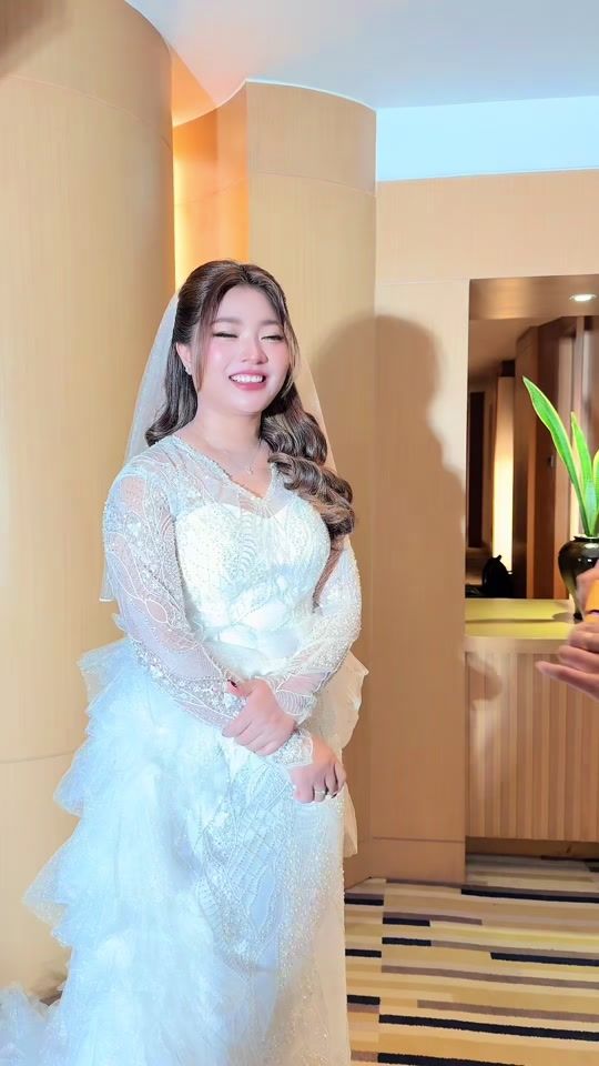 TikTok video thumbnail by makeup.suuri