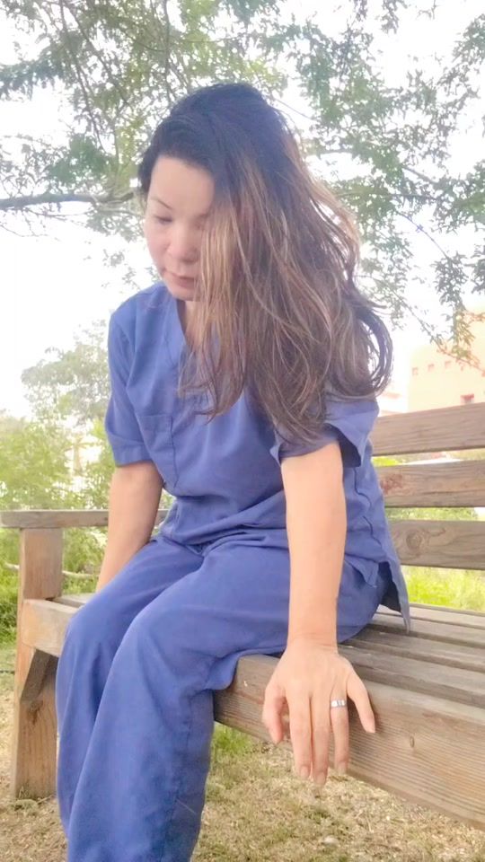 TikTok video thumbnail by rupalimbu487