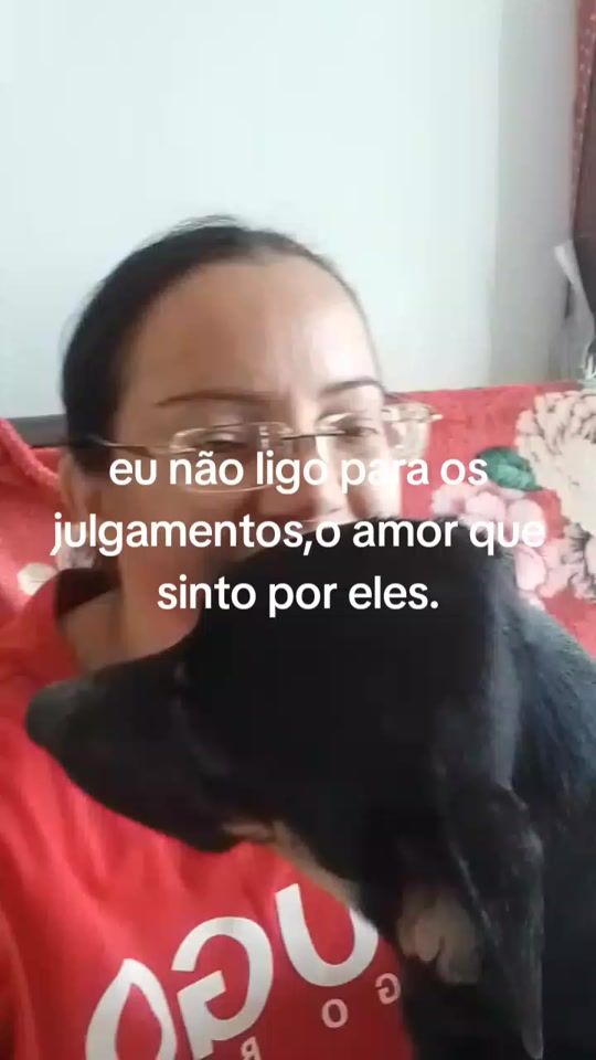 TikTok video thumbnail by esterrodrigues1875