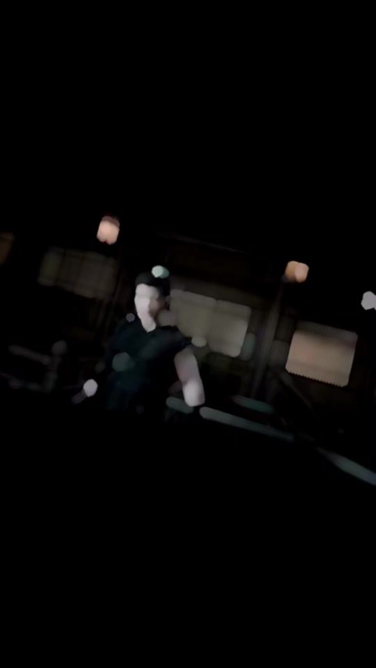 TikTok video thumbnail by .pp1095