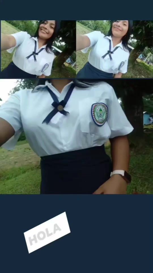 TikTok video thumbnail by .laec2025