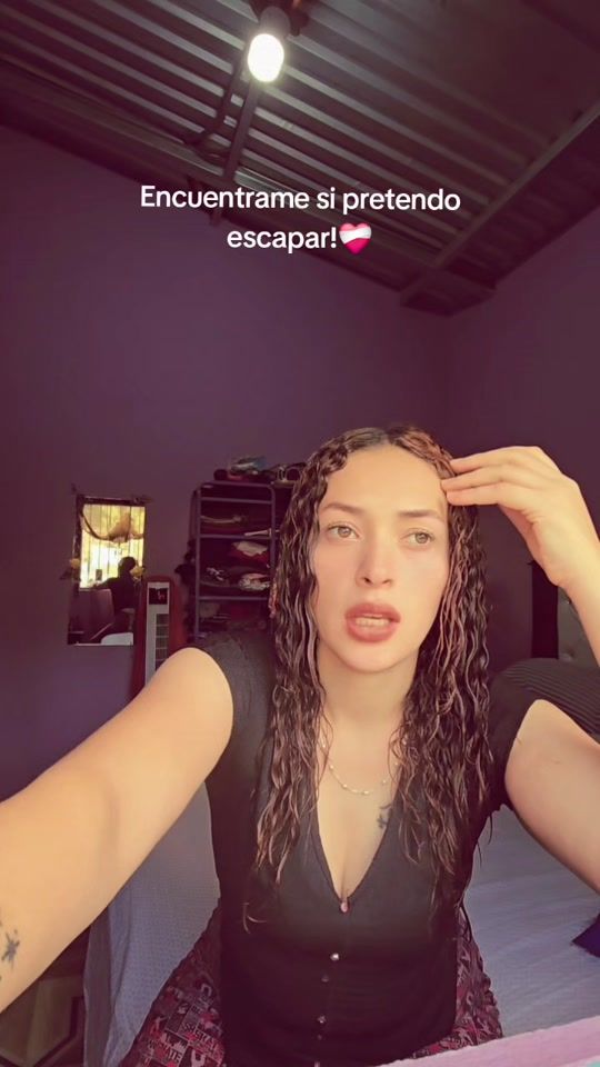 TikTok video thumbnail by dai_hz