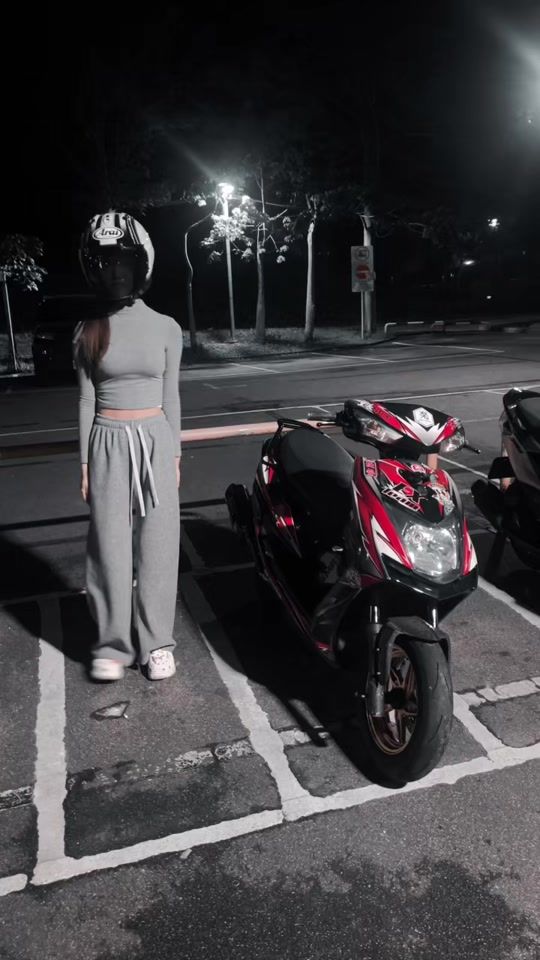 TikTok video thumbnail by _.zyj1217