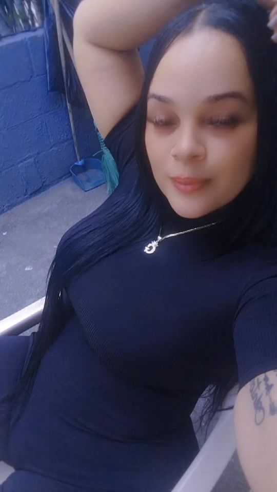 TikTok video thumbnail by glennymoran