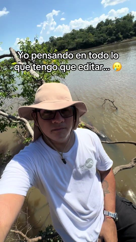 TikTok video thumbnail by soycalonga