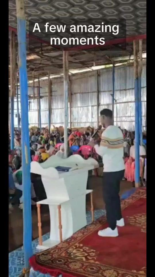 TikTok video thumbnail by misganu.tirkasu
