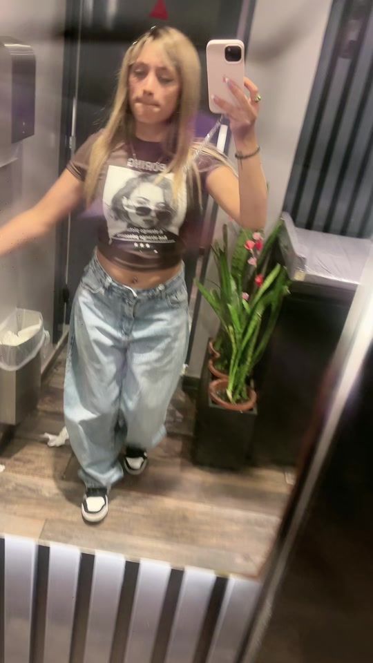 TikTok video thumbnail by jazmincitaaa_00