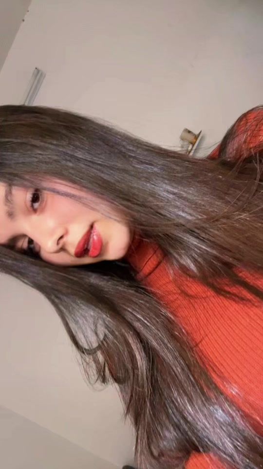 TikTok video thumbnail by _chaiima_