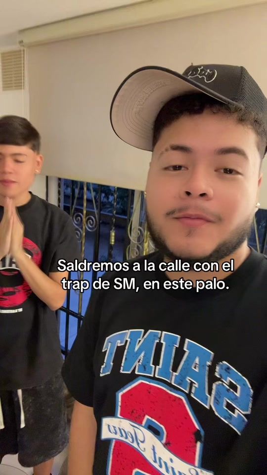 TikTok video thumbnail by brandito2.00
