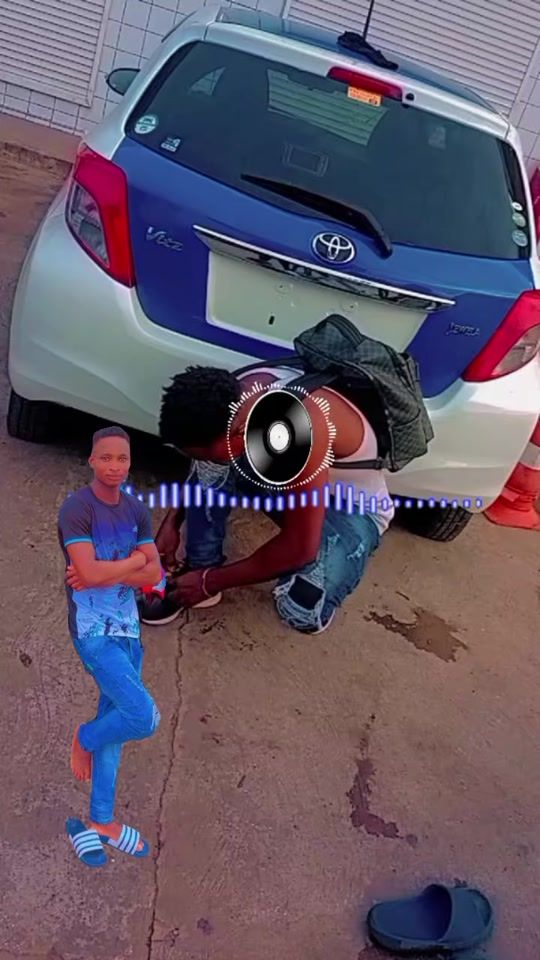 TikTok video thumbnail by laya.dolo7