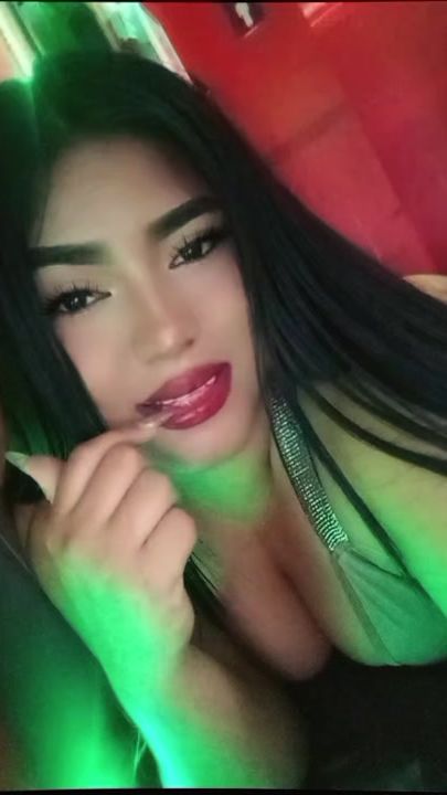TikTok video thumbnail by genesis_escobar22
