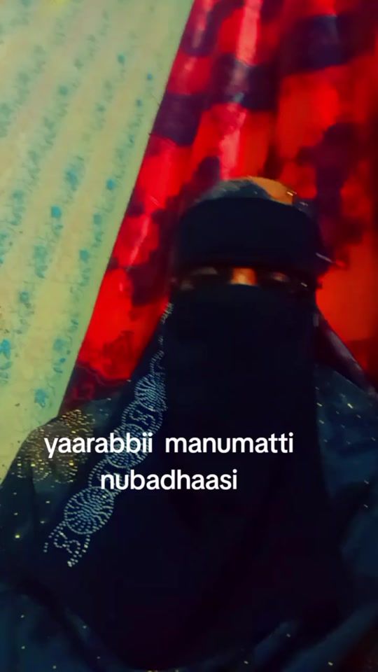 TikTok video thumbnail by hidaayaa01