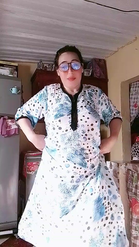 TikTok video thumbnail by aminataghi5