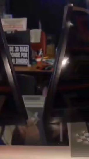 TikTok video thumbnail by ..logan.rs14