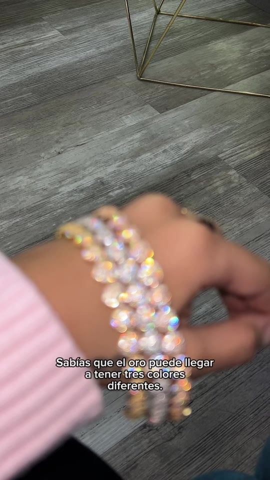TikTok video thumbnail by faccinijoyeria