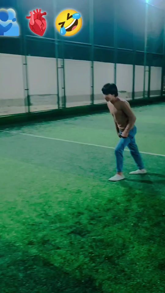 TikTok video thumbnail by .akmal....kucha