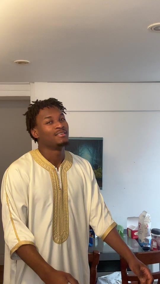 TikTok video thumbnail by capitaine_zizou
