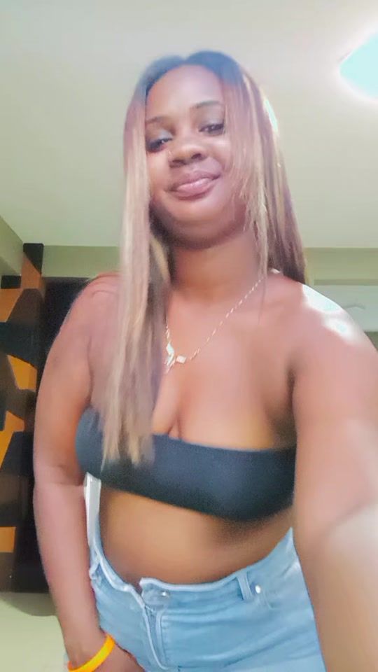 TikTok video thumbnail by tii.nation0