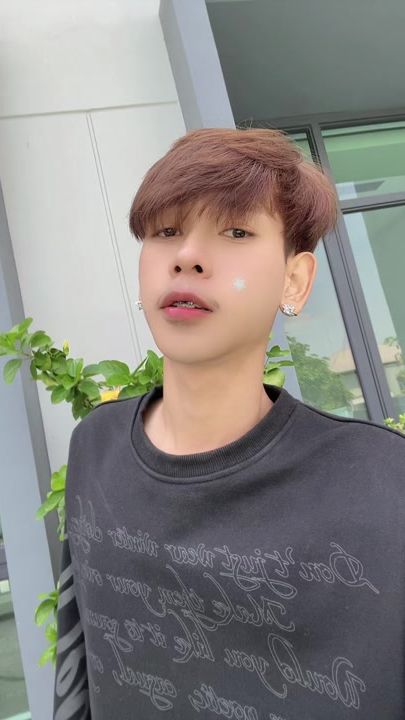 TikTok video thumbnail by souhak09