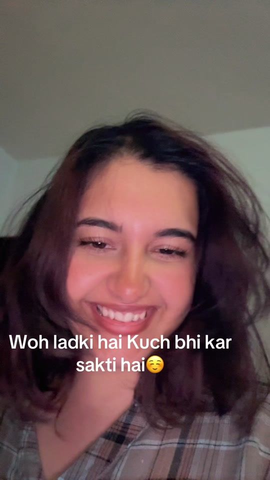TikTok video thumbnail by shee8882