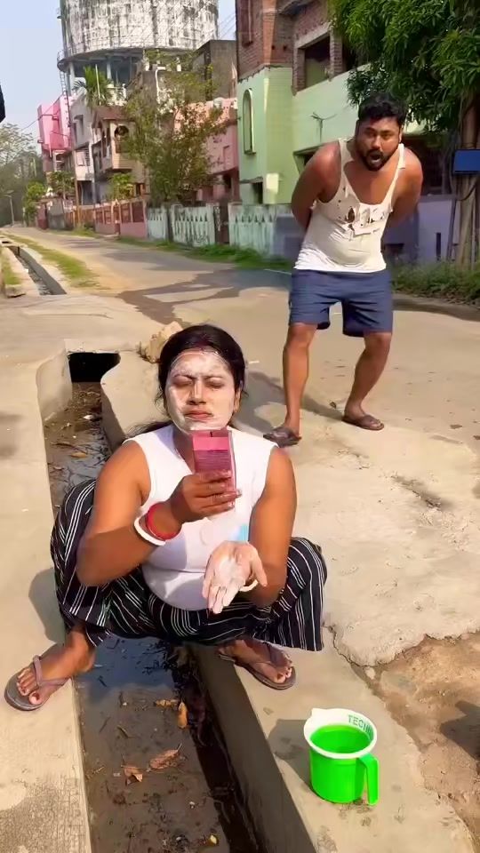 TikTok video thumbnail by mumgrand8
