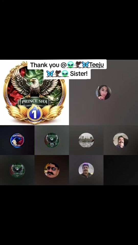 TikTok video thumbnail by sha2k24
