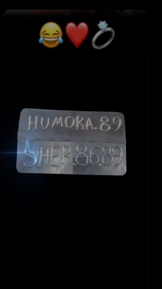 TikTok video thumbnail by sher.8689