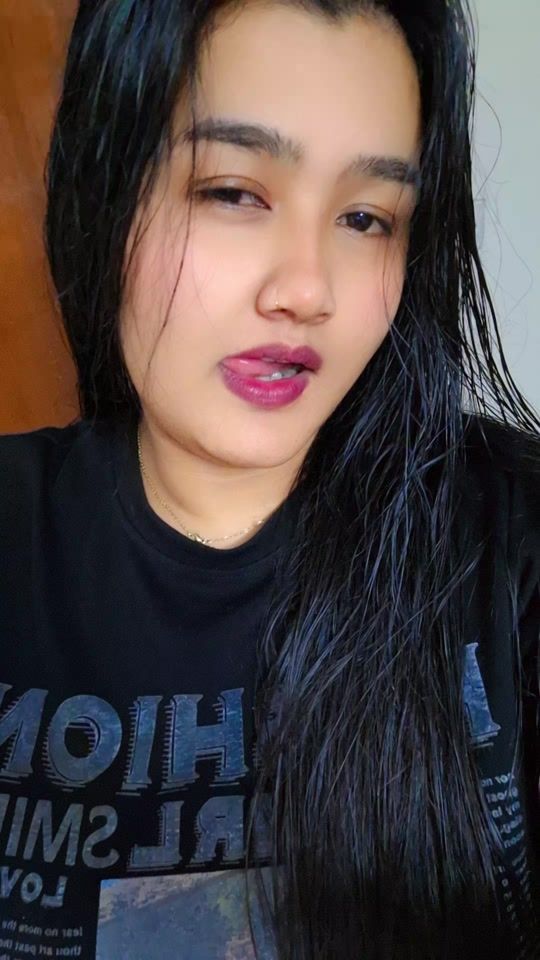 TikTok video thumbnail by sanikc79