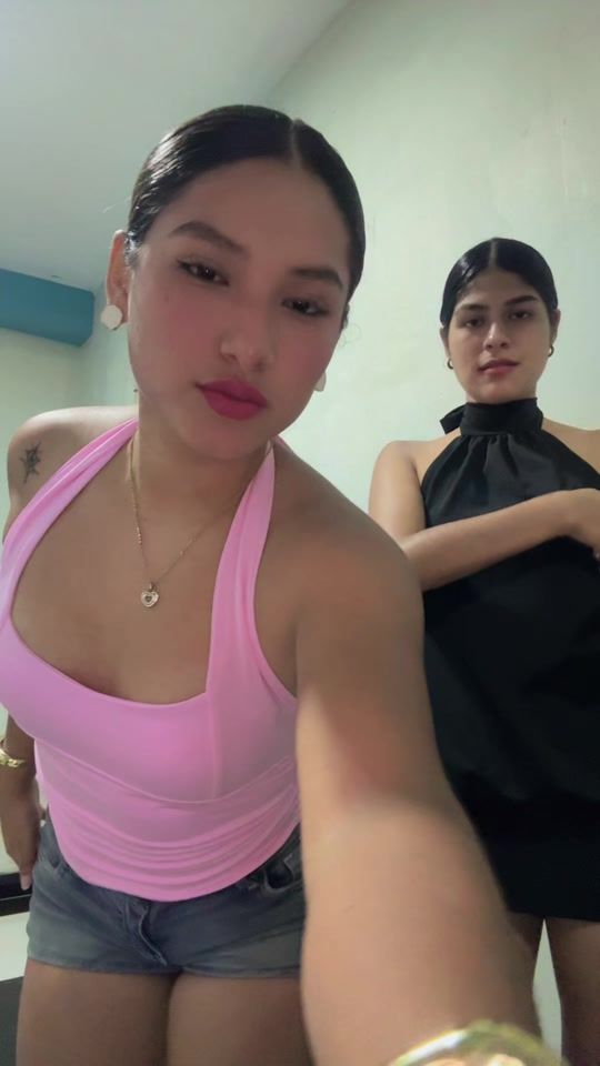TikTok video thumbnail by fatima.ruiz92