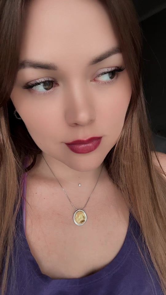 TikTok video thumbnail by __keyt_lin__
