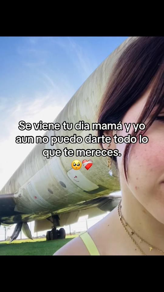 TikTok video thumbnail by nati2358.0