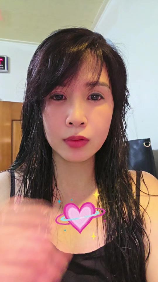 TikTok video thumbnail by lin.c.n7