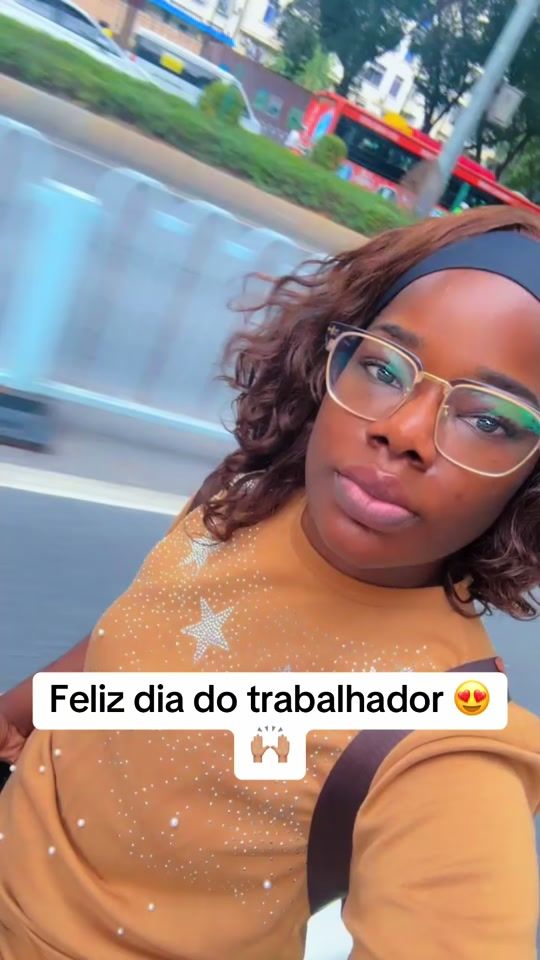 TikTok video thumbnail by helenicechipuca