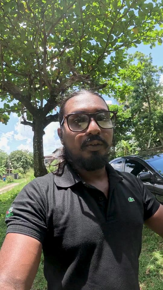 TikTok video thumbnail by copy.past03