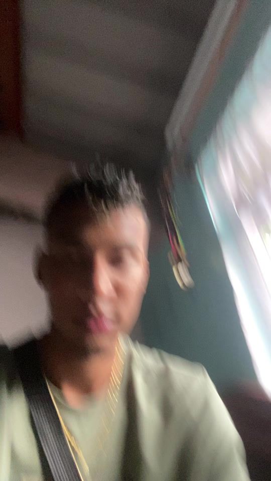TikTok video thumbnail by joe_vany29